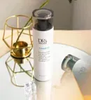 調膚液-讓皮膚喝飽水