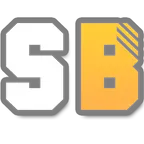 SCORE BOLA - JADWAL BOLA, HASIL PERTANDINGAN, STREAMING BOLA GRATIS