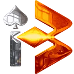 🆕•iBAYAR°88•🆕 🔥365 Free Credit RM1.50 & Welcome Bonus 50%🔥