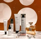 諮詢我適合的保養品