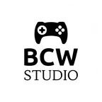 BCWStudio（@bcwstudio_）•
