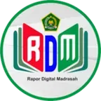 Rapot Digital Madrasah