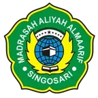 Website Resmi Aliyah