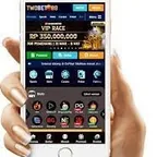 Link Alternatif Login Twobet88