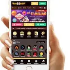 Link Login Dan Daftar Aia88bet