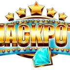 Daftar Slot Mania 88 Modal Receh Pasti Maxwin