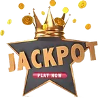 Daftar Slot Cuan Hoki Cuan Terus-Terusan dan Bonus 100% di awal