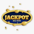 Daftar Slot Jackpot Modal Deposit 10 Ribu Pasti Gacor