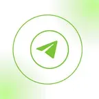 Telegram Official