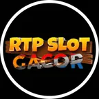 Rtp Live Slot