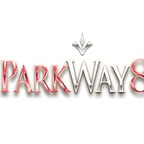 Parkway88 | Trusted Online Casino