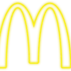 🆕•MEKDI°8688•🆕 🔥365 Free Credit & Welcome Bonus 50%🔥