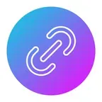 LINK ALTERNATIF KOINVEGAS