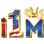 💯👈🇲🇾•i.1.MALAYSIA.•🇲🇾 🔥Free RM4.00 & Welcome Bonus 50%🔥