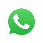WHATSAPP DUNIA68
