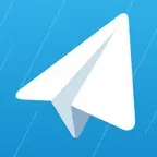 TELEGRAM DUNIA68
