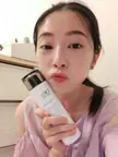 皙之密調膚液(相當於安瓶 超保濕喲）