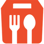 Shopee Food