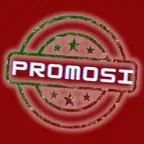 PROMOSI