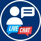 LIVECHAT