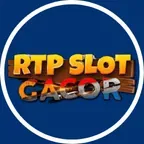 RTP - Slot Gacor Dewapoker