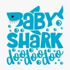 🏋️‍♀️•BABiShark•🏋️‍♂️ 🔥Free RM5 & Welcome Bonus 70%🔥