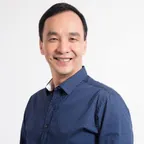 台湾"九合一"选举倒计时，国民党大咖齐聚积极备战