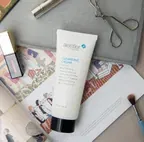 #A1 熙黛爾卸妝乳