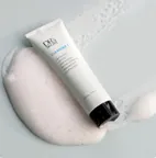 泡泡浴潔膚霜#1