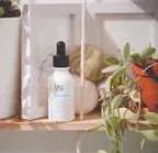 美瑕液｜痘痘救星除粉刺