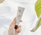 防曬霜｜隔離防曬美白一次擁有
