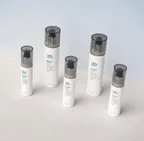 #❾毛孔緊緻露 （30ml)