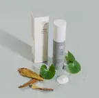 精華露｜用擦的水光針超補水