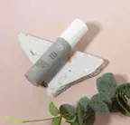 #①⓪十全十美 補水修護