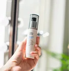 緊緻露｜緊緻瘦小V臉