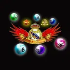 link daftar vip madridtoto