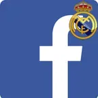MADRIDTOTO GROUP | Facebook