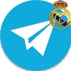 KOMUNITAS PREDIKSI MADRIDTOTO .PREDIKSI - DISKUSI - ARAHAN (P.D.A) telegram