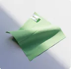 粉刺Let it go 奇麗纖