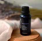 精油｜多重功效複合精油，平衡淨澈的舒適