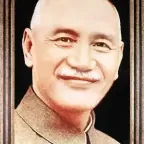 2022台湾“九合一”选举进入最后两个月倒数……