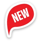 Link Alternatif Rajaslotter 4