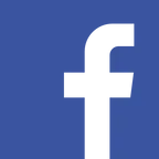 Group Facebook Polisi Slot - LGO188