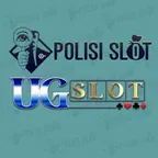 Link Alternatif UGSLOT - Rekomendasi Team Polisi Slot
