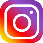 Polisi Slot (@polisislot.official) • Instagram photos and videos