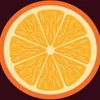 LINK ALTERNATIF ORANGE777