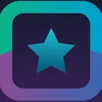 DAFTAR SITUS AGEN IDNSLOT, IDNPLAY & IDNPOKER ONLLINE TERPERCAYA ANTI BLOCK 