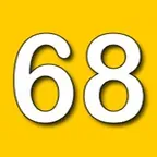 GROUP TELEGRAM DOWNLOAD BOKEP