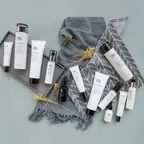 諮詢適合我的保養品🤍