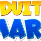 💯👈🆕•DUITMARI°88•🆕 🔥365 Free Credit & Welcome Bonus 50%🔥